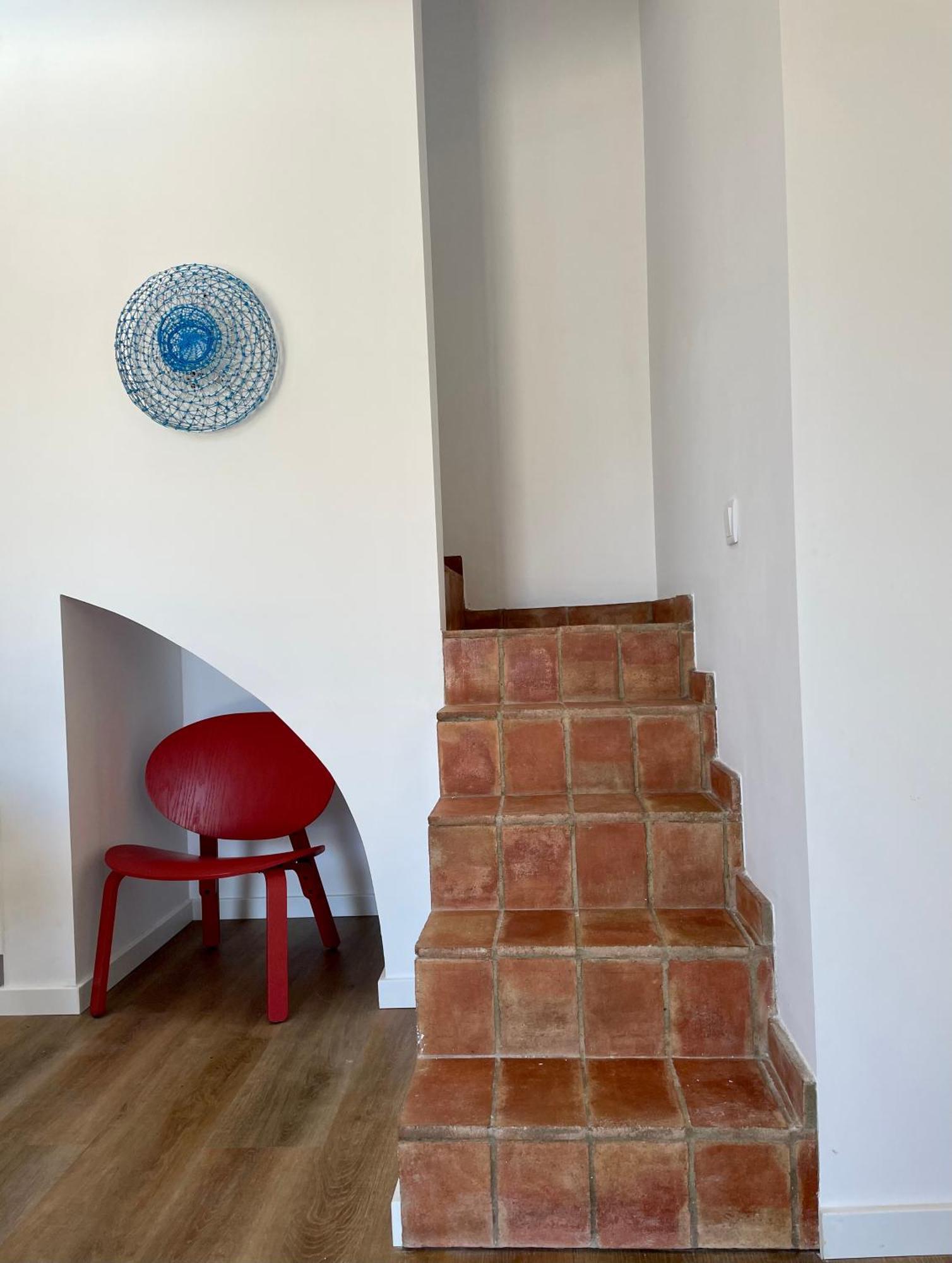Quelfes Casita Da Ria 빌라 외부 사진