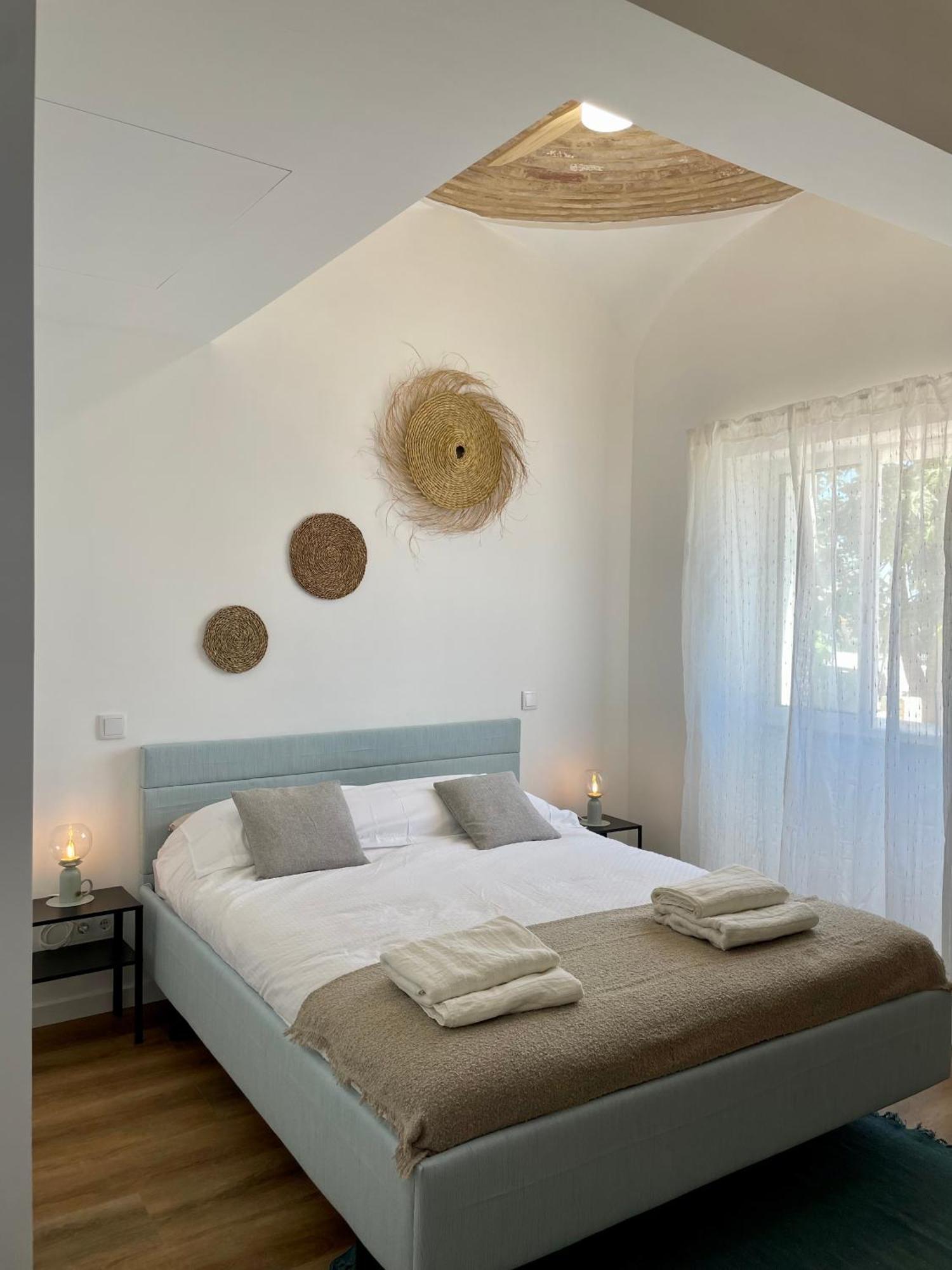 Quelfes Casita Da Ria 빌라 외부 사진