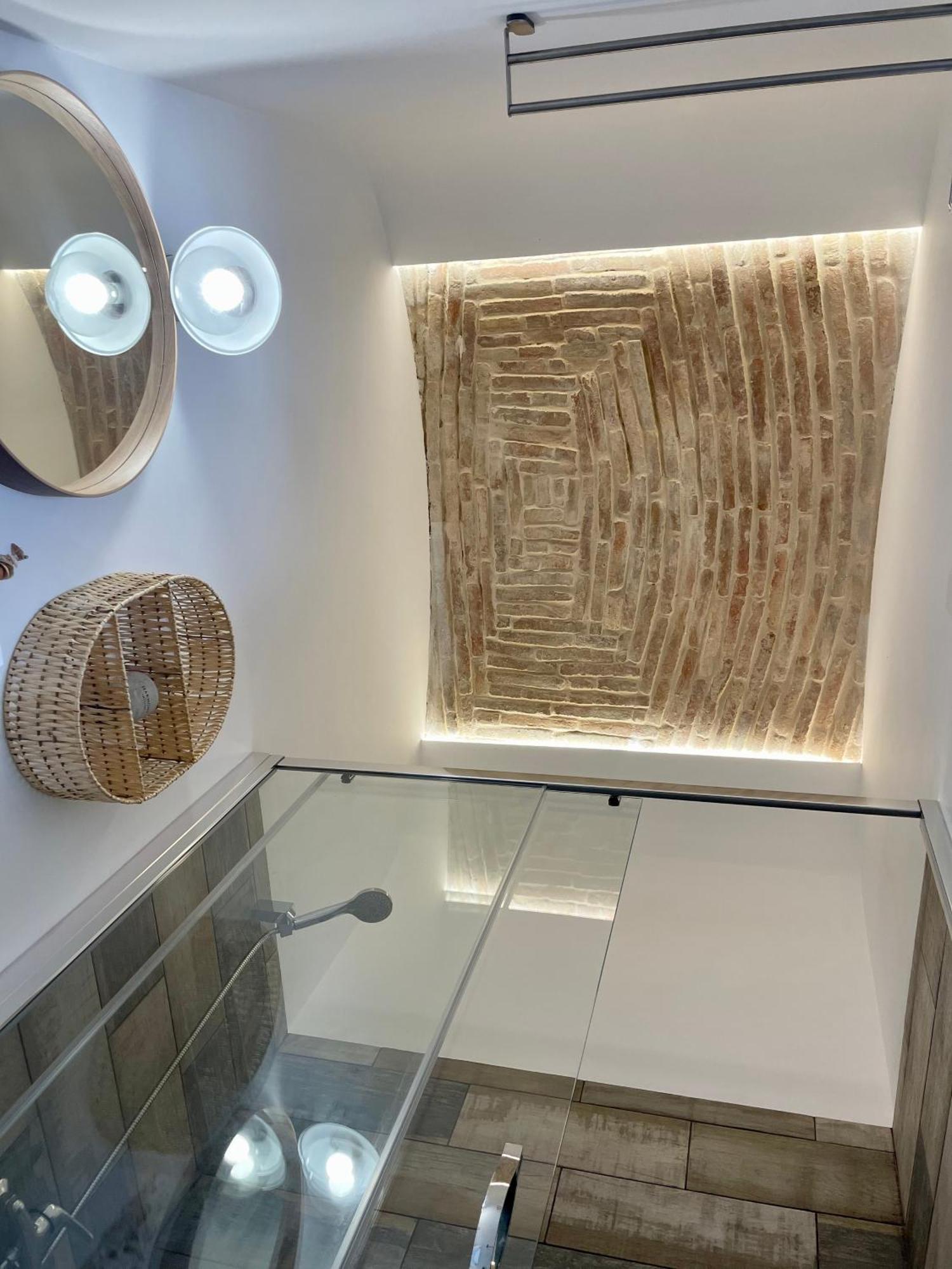 Quelfes Casita Da Ria 빌라 외부 사진